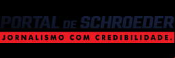 Portal de Schroeder